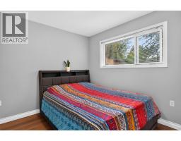 1342 Friesen Road, Kelowna, BC V1X7P7 Photo 27