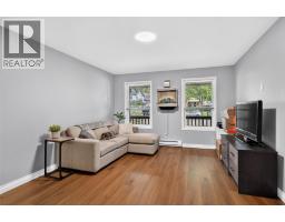1342 Friesen Road, Kelowna, BC V1X7P7 Photo 29