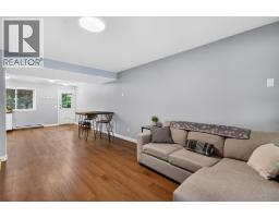 1342 Friesen Road, Kelowna, BC V1X7P7 Photo 30