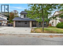1342 Friesen Road, Kelowna, BC V1X7P7 Photo 31