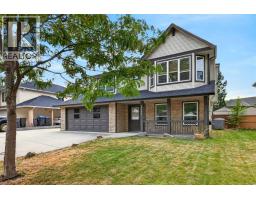 1342 Friesen Road, Kelowna, BC V1X7P7 Photo 32