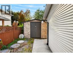 1342 Friesen Road, Kelowna, BC V1X7P7 Photo 33