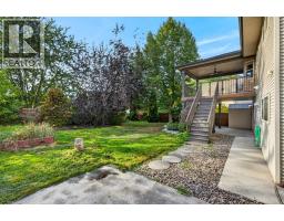 1342 Friesen Road, Kelowna, BC V1X7P7 Photo 34