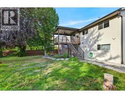 1342 Friesen Road, Kelowna, BC V1X7P7 Photo 35