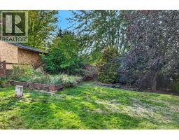 1342 Friesen Road, Kelowna, BC V1X7P7 Photo 36