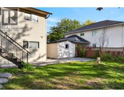 1342 Friesen Road, Kelowna, BC V1X7P7 Photo 37