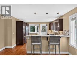 1342 Friesen Road, Kelowna, BC V1X7P7 Photo 38