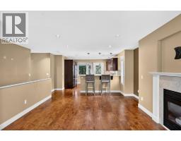 1342 Friesen Road, Kelowna, BC V1X7P7 Photo 40