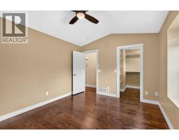 1342 Friesen Road, Kelowna, BC V1X7P7 Photo 41