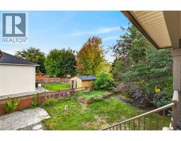 1342 Friesen Road, Kelowna, BC V1X7P7 Photo 42