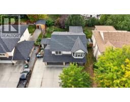 1342 Friesen Road, Kelowna, BC V1X7P7 Photo 43