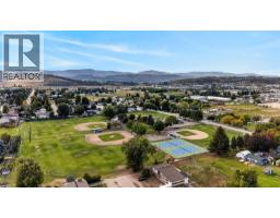 1342 Friesen Road, Kelowna, BC V1X7P7 Photo 44