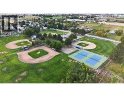 1342 Friesen Road, Kelowna, BC V1X7P7 Photo 45