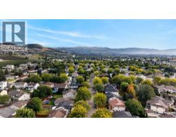 1342 Friesen Road, Kelowna, BC V1X7P7 Photo 46