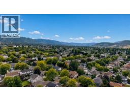 1342 Friesen Road, Kelowna, BC V1X7P7 Photo 47