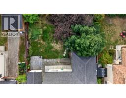 1342 Friesen Road, Kelowna, BC V1X7P7 Photo 48