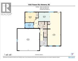 1342 Friesen Road, Kelowna, BC V1X7P7 Photo 49