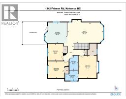 1342 Friesen Road, Kelowna, BC V1X7P7 Photo 50