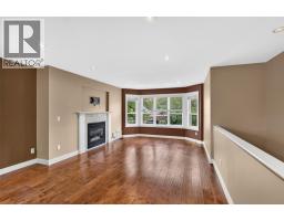 Primary Bedroom - 1342 Friesen Road, Kelowna, BC V1X7P7 Photo 8
