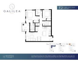 613 13458 95 Avenue, Surrey, BC V3V0H1 Photo 14