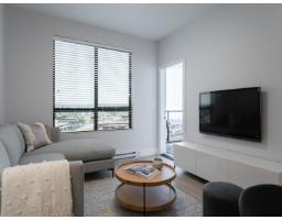 613 13458 95 Avenue, Surrey, BC V3V0H1 Photo 8