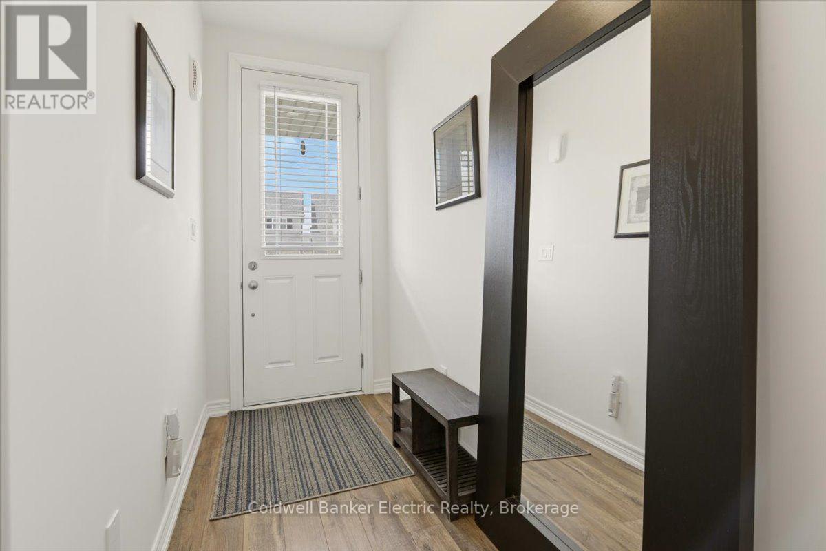 #14 80 Marsh Avenue, Peterborough (Northcrest Ward 5), Ontario, K9H0J5, Peterborough (Northcrest Ward 5), Ontario — photo 5 of 5