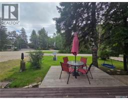 4 Beecee Street, Moose Mountain Provincial Park, SK S0C2S0 Photo 10