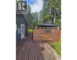 4 Beecee Street, Moose Mountain Provincial Park, SK S0C2S0 Photo 11