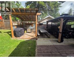 4 Beecee Street, Moose Mountain Provincial Park, SK S0C2S0 Photo 12