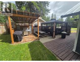 4 Beecee Street, Moose Mountain Provincial Park, SK S0C2S0 Photo 13