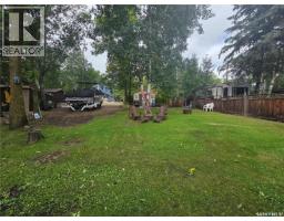 4 Beecee Street, Moose Mountain Provincial Park, SK S0C2S0 Photo 15