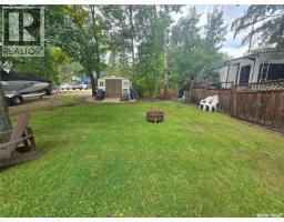 4 Beecee Street, Moose Mountain Provincial Park, SK S0C2S0 Photo 16