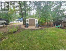 4 Beecee Street, Moose Mountain Provincial Park, SK S0C2S0 Photo 17