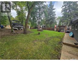 4 Beecee Street, Moose Mountain Provincial Park, SK S0C2S0 Photo 18