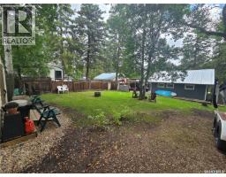 4 Beecee Street, Moose Mountain Provincial Park, SK S0C2S0 Photo 19