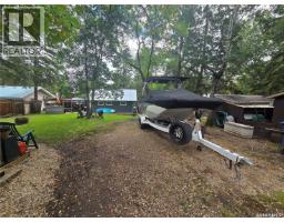 4 Beecee Street, Moose Mountain Provincial Park, SK S0C2S0 Photo 20