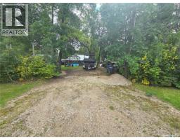 4 Beecee Street, Moose Mountain Provincial Park, SK S0C2S0 Photo 21