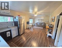 4 Beecee Street, Moose Mountain Provincial Park, SK S0C2S0 Photo 22