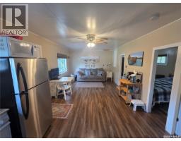 4 Beecee Street, Moose Mountain Provincial Park, SK S0C2S0 Photo 23
