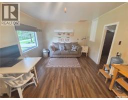 4 Beecee Street, Moose Mountain Provincial Park, SK S0C2S0 Photo 24
