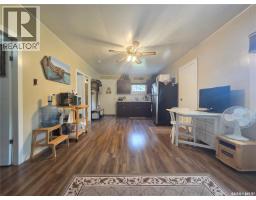4 Beecee Street, Moose Mountain Provincial Park, SK S0C2S0 Photo 25