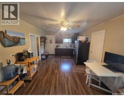 4 Beecee Street, Moose Mountain Provincial Park, SK S0C2S0 Photo 26