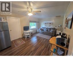 4 Beecee Street, Moose Mountain Provincial Park, SK S0C2S0 Photo 27