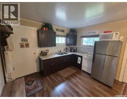 4 Beecee Street, Moose Mountain Provincial Park, SK S0C2S0 Photo 28