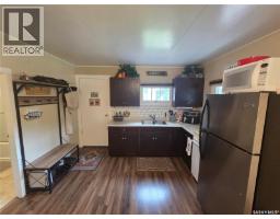 4 Beecee Street, Moose Mountain Provincial Park, SK S0C2S0 Photo 29