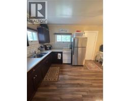 4 Beecee Street, Moose Mountain Provincial Park, SK S0C2S0 Photo 30