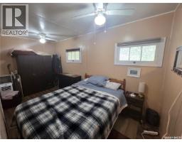 4 Beecee Street, Moose Mountain Provincial Park, SK S0C2S0 Photo 33