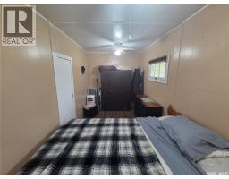 4 Beecee Street, Moose Mountain Provincial Park, SK S0C2S0 Photo 34