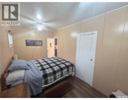 4 Beecee Street, Moose Mountain Provincial Park, SK S0C2S0 Photo 36