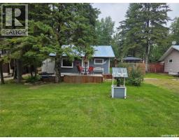 4 Beecee Street, Moose Mountain Provincial Park, SK S0C2S0 Photo 6